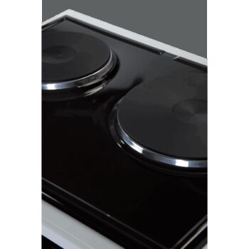 Guzzanti GZ 3641