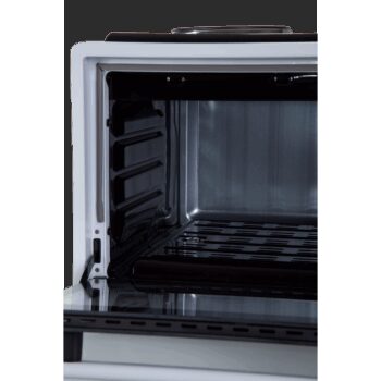 Guzzanti GZ 3641