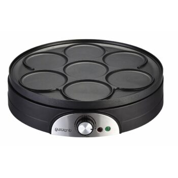 Guzzanti GZ 607 palacinkovač XXL