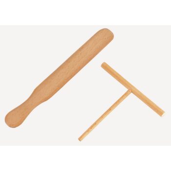 Guzzanti GZ 607 palacinkovač XXL