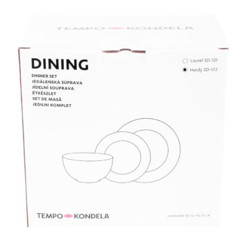 Porcelánová kvalita