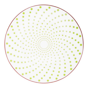 Predstavujeme vám elegantnú porcelánovú jedálenskú súpravu Hardy, ktorá je ideálnym doplnkom pre každú modernú domácnosť. Táto súprava obsahuje 12 kusov a je dostupná v kombinácii farieb biela, modrá, červená a zelená, čo jej dodáva svieži a štýlový vzhľad.