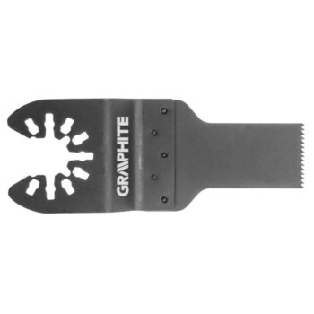 HCS pílový kotúč na drevo 20 mm 56H008 GRAPHITE