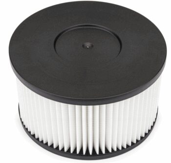 HEPA filter pre krbový vysávač PM-ESP-2000-FH