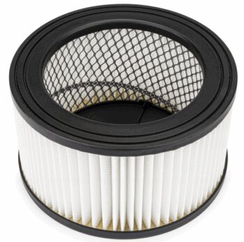 HEPA filter pre krbový vysávač PM-ESP-2000-FH