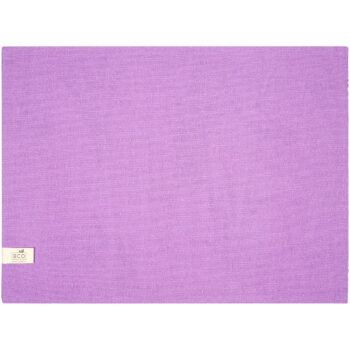 HOME ELEMENTS Prestieranie Levanduľa 2023, 33 x 45 cm