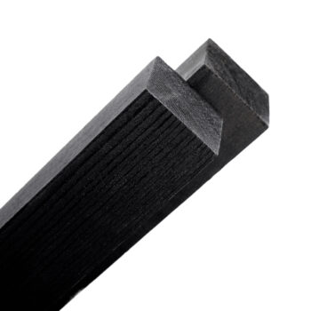 Oporá tyč k rastlinám Homs je ideálnym riešením pre všetkých záhradkárov, ktorí chcú poskytnúť svojim rastlinám potrebnú oporu a stabilitu. Tento set obsahuje dve tyče, ktoré sú vyrobené z masívneho dreva, čo zaručuje ich pevnosť a dlhú životnosť. S výškou 120 cm a hranatým tvarom sú tieto tyče…