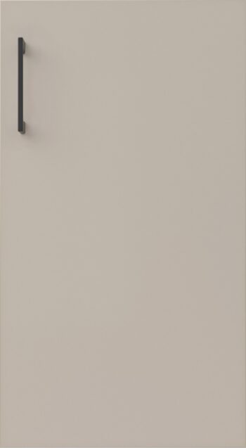 Moderná rovná kuchyňa Horizon vás zaujme svojim praktickým a zároveň štýlovým prevedením. Je vhodná do moderných interiérov. Disponuje množstvom úložného priestoru.Výška horných skriniek: 40,72 cm. Hĺbka: 30/32 cm. Výška dolných skriniek: 82 cm. Hĺbka: 48 cm.Sokel nie je v cene zostavy.Celkové rozmery kuchynskej linky (š,h): 280 x 48 cmDvierka kuchynských skriniek sú vyrobené z LTD dosiek. Ich údržba je nenáročná. Korpus je v bielej farbe. Dvierka sú vo farbe satén, biely orech. Úchyty sú v čiernej farbe.Kuchynská skrinka na vstavanú rúru nie je súčasťou zostavy, je možné si ju u nás dokúpiť. (viď. príslušenstvo)Kuchynská zostava je zložená z týchto prvkov:Vysoká skrinka 60/214 cm, dolná skrinka 50/82 cm, dolná zásuvková skrinka 50/82 cm, drezová skrinka 60/82 cm, 2x horná skrinka 50/72 cm, digestorová skrinka 60/40 cm, horná skrinka 60/72 cmHorné skrinky majú v cene regulovateľné závesy. Ku každej hornej skrinke sa zároveň dodávajú 2 ks 10 cm závesnej lišty. Nedelenú závesnú lištu pre jednoduchšiu montáž je možné doobjednať.Drez, sokel a pracovnú dosku je potrebné dokúpiť.Spotrebiče nie sú súčasťou kuchynskej linky.Kuchyňu je možné zakúpiť len ako zostavu.V prípade záujmu o vyskladanie vlastnej zostavy zo samostatných skriniek je ponuka TU.Dodávame v demontovanom stave.