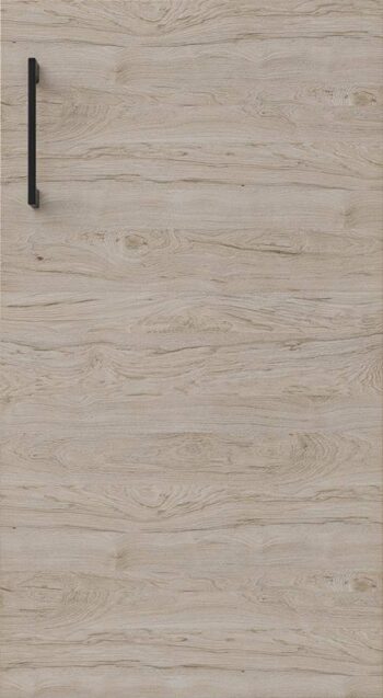 Moderná rovná kuchyňa Horizon vás zaujme svojim praktickým a zároveň štýlovým prevedením. Je vhodná do moderných interiérov. Disponuje množstvom úložného priestoru.Výška horných skriniek: 40,72 cm. Hĺbka: 30/32 cm. Výška dolných skriniek: 82 cm. Hĺbka: 48 cm.Sokel nie je v cene zostavy.Celkové rozmery kuchynskej linky (š,h): 280 x 48 cmDvierka kuchynských skriniek sú vyrobené z LTD dosiek. Ich údržba je nenáročná. Korpus je v bielej farbe. Dvierka sú vo farbe satén, biely orech. Úchyty sú v čiernej farbe.Kuchynská skrinka na vstavanú rúru nie je súčasťou zostavy, je možné si ju u nás dokúpiť. (viď. príslušenstvo)Kuchynská zostava je zložená z týchto prvkov:Vysoká skrinka 60/214 cm, dolná skrinka 50/82 cm, dolná zásuvková skrinka 50/82 cm, drezová skrinka 60/82 cm, 2x horná skrinka 50/72 cm, digestorová skrinka 60/40 cm, horná skrinka 60/72 cmHorné skrinky majú v cene regulovateľné závesy. Ku každej hornej skrinke sa zároveň dodávajú 2 ks 10 cm závesnej lišty. Nedelenú závesnú lištu pre jednoduchšiu montáž je možné doobjednať.Drez, sokel a pracovnú dosku je potrebné dokúpiť.Spotrebiče nie sú súčasťou kuchynskej linky.Kuchyňu je možné zakúpiť len ako zostavu.V prípade záujmu o vyskladanie vlastnej zostavy zo samostatných skriniek je ponuka TU.Dodávame v demontovanom stave.