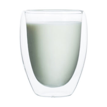 Objavte eleganciu a funkčnosť s našimi termo pohármi na vodu Hotcold Typ 10. Tento set obsahuje dva poháre, každý s objemom 350 ml, ideálne pre každodenné použitie v domácnosti alebo kancelárii. Vyrobené z kvalitného borosilikátového skla, tieto poháre sú nielen odolné voči teplotným zmenám, ale…