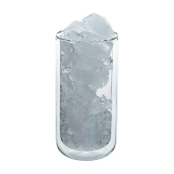 Predstavujeme vám elegantný a moderný termo pohár Hotcold Typ 13, ktorý je ideálnym doplnkom do každej domácnosti. Tento set obsahuje dva poháre s objemom 300 ml, vyrobené z kvalitného borosilikátového skla, ktoré je známe svojou odolnosťou voči teplotným výkyvom. Vďaka tomu sú…
