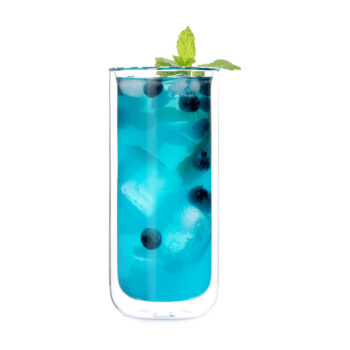Predstavujeme vám elegantný termo pohár Hotcold Typ 14, ktorý je ideálnym doplnkom pre každú domácnosť. Tento set obsahuje dva poháre s objemom 500 ml, vyrobené z kvalitného borosilikátového skla, ktoré je známe svojou odolnosťou a schopnosťou udržať teplotu nápojov po dlhšiu…