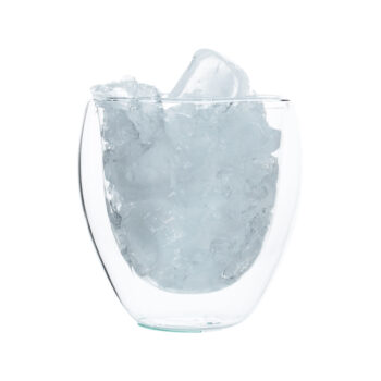 Objavte eleganciu a funkčnosť s naším setom termo pohárov na vodu Hotcold Typ 9. Tento set obsahuje štyri poháre, každý s objemom 250 ml, ideálne pre každodenné použitie v domácnosti alebo kancelárii. Vyrobené z kvalitného borosilikátového skla, tieto poháre sú nielen odolné voči teplotným…