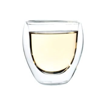 Objavte eleganciu a funkčnosť s naším setom termo pohárov na vodu Hotcold Typ 9. Tento set obsahuje štyri poháre, každý s objemom 250 ml, ideálne pre každodenné použitie v domácnosti alebo kancelárii. Vyrobené z kvalitného borosilikátového skla, tieto poháre sú nielen odolné voči teplotným…