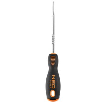 Háčiky 150 mm, sada 4 ks 04-231 NEO