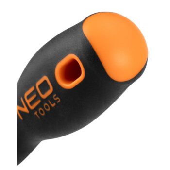 Háčiky 150 mm, sada 4 ks 04-231 NEO