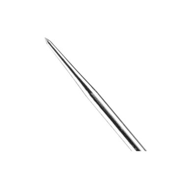 Háčiky 150 mm, sada 4 ks 04-231 NEO