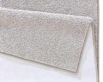 Hanse Home, AKCIA: Spálňová sada Pure 102615 Grey, šedá, obývacia izba