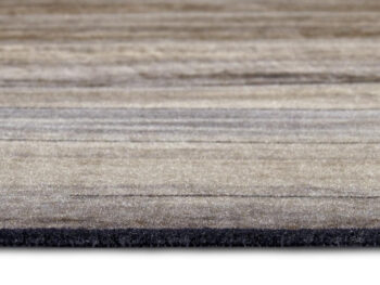 Hanse Home, Behúň Cook & Clean 105390 Brown Taupe, 50x150, hnedá, kuchyňa