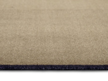Hanse Home, Behúň Cook & Clean 105391 Brown, 50x150, hnedá, kuchyňa