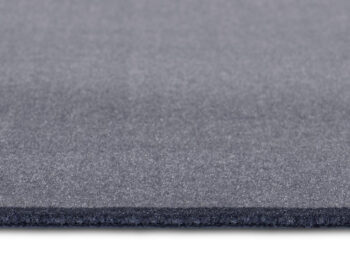Hanse Home, Behúň Cook & Clean 105393 Grey, 50x150, šedá, kuchyňa