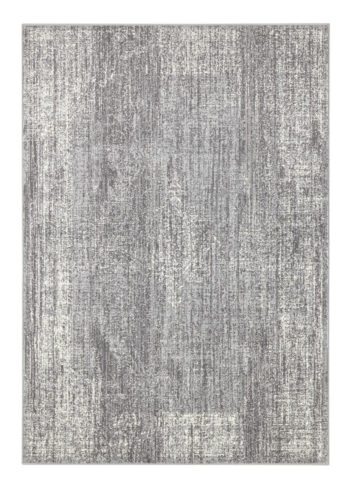 Hanse Home, Kusový koberec Celebration 103471 Elysium Grey Creme, 80x150, šedá, chodba / predsieň
