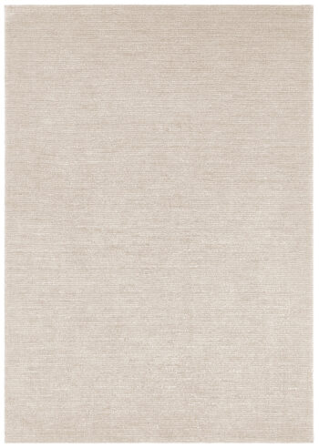 Hanse Home, Kusový koberec Cloud 103932 Beige, 200x290, béžová, chodba / predsieň