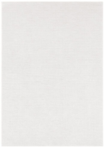 Hanse Home, Kusový koberec Cloud 103936 Cream, 80x150, biela, obývacia izba