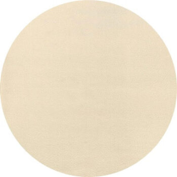 Hanse Home, Kusový koberec Fancy 103003 Beige - béžový kruh, 133x133 (priemer) kruh, béžová, detská izba