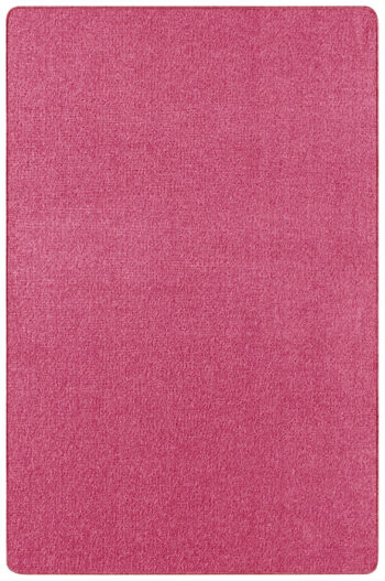 Hanse Home, Kusový koberec Nasty 101147 Pink, 80x200, ružová, chodba / predsieň