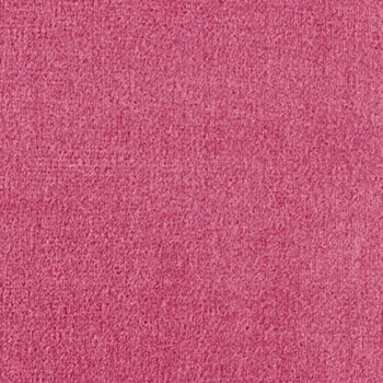 Hanse Home, Kusový koberec Nasty 101147 Pink štvorec, 200x200, ružová, chodba / predsieň
