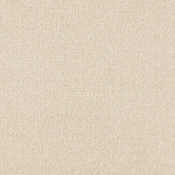 Hanse Home, Kusový koberec Nasty 101152 Creme 200x200 cm štvorec, 200x200, biela, chodba / predsieň
