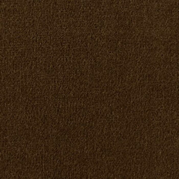 Hanse Home, Kusový koberec Nasty 101154 Braun 200x200 cm štvorec, 200x200, hnedá, chodba / predsieň
