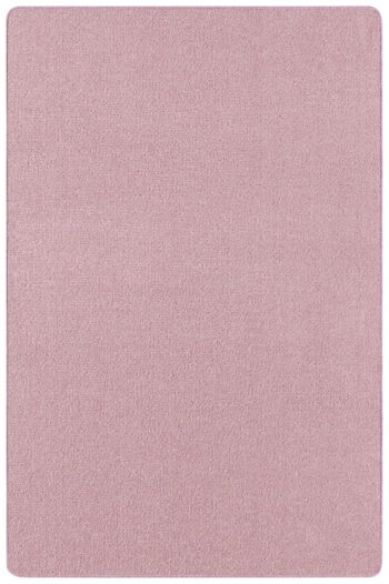 Hanse Home, Kusový koberec Nasty 104446 Light-Rose, 80x150, ružová, chodba / predsieň
