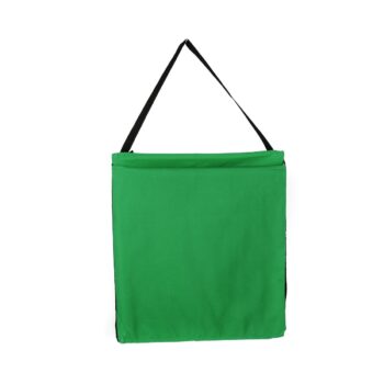 Happy Green Plážová podložka AUSTIN zelená 50441000G