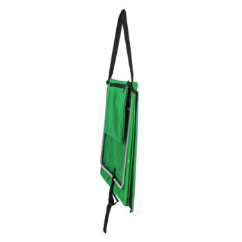 Happy Green Plážová podložka AUSTIN zelená 50441000G