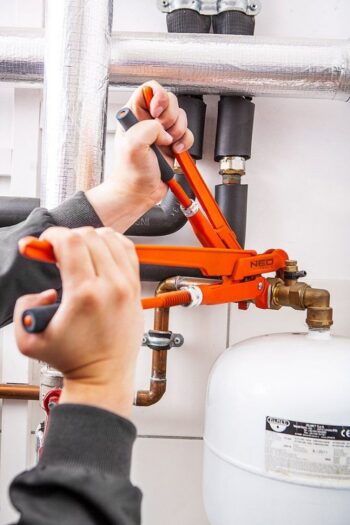 Hasák 55mm typ 90 02-131 NEO TOOLS