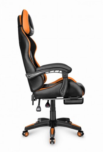 Herné kreslo HC-1039 Orange