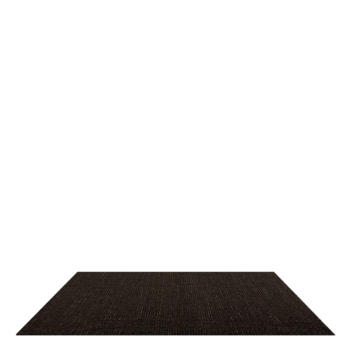 45 x 30 cm   Umývateľné prestieranie slúži na jednoduchý účel, a to zabrániť nežiadúcim škvrnám alebo omrvinkám, ktoré sprevádzajú konzumáciu jedál. Užitočný doplnok k stolovaniu je vhodný pre moderné domácnosti či pre rodiny s malými deťmi, ktoré jedlo pokladajú za zábavnú hru a nikdy pri ňom nie je núdza o neporiadok. Nielenže ochráni stolovú dosku skleneného či dreveného jedálenského stola, ale aj oživí celú miestnosť.