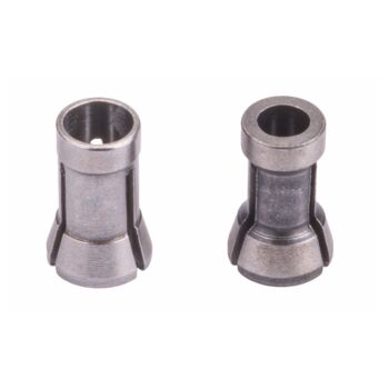 Horná fréza PM-FGW-2000M