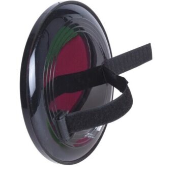 Hra Catch ball, 3 ks