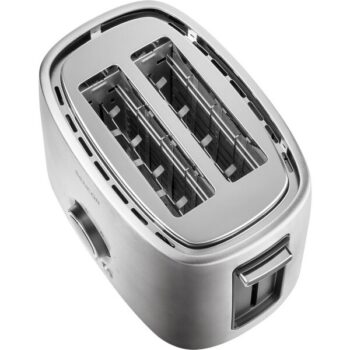 Hriankovač SENCOR STS 5050SS