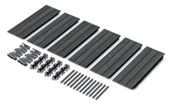 Vlastnosti a využitie