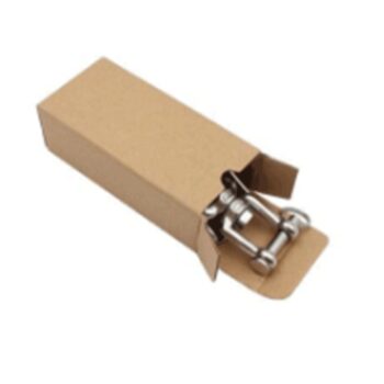 Predstavujeme vám sadu na uchytenie závesného kresla Idon v elegantnom striebornom prevedení, ktorá je ideálnym riešením pre všetkých, ktorí hľadajú spoľahlivé a esteticky príjemné riešenie pre zavesenie svojho obľúbeného kresla. Táto sada je navrhnutá tak, aby poskytovala…