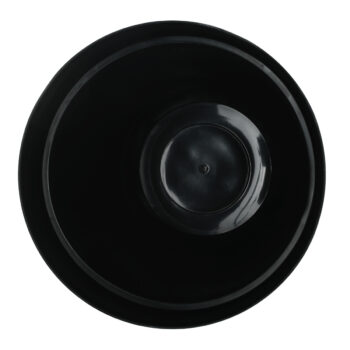 Plastový kvetináč Irom Typ 1 v elegantnej hnedej farbe je ideálnym riešením pre všetkých milovníkov rastlín, ktorí hľadajú moderný a praktický doplnok do svojho interiéru alebo exteriéru. Tento kvetináč od značky KONDELA sa vyznačuje jednoduchou montážou a je dodávaný už zmontovaný, čo vám…