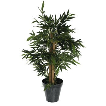 Plastový kvetináč Irom Typ 2 v elegantnej sivej farbe je ideálnym riešením pre všetkých milovníkov moderného dizajnu, ktorí hľadajú praktické a esteticky príjemné riešenie pre svoje rastliny. Tento kvetináč od značky KONDELA je vyrobený z kvalitného plastu, čo zaručuje jeho dlhú životnosť…