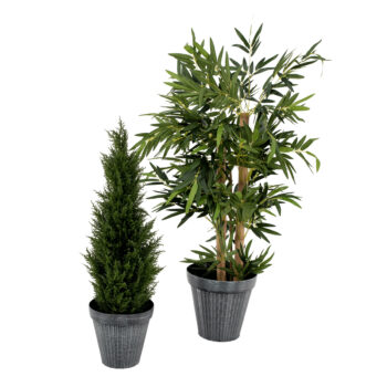 Plastový kvetináč Irom Typ 2 v elegantnej sivej farbe je ideálnym riešením pre všetkých milovníkov moderného dizajnu, ktorí hľadajú praktické a esteticky príjemné riešenie pre svoje rastliny. Tento kvetináč od značky KONDELA je vyrobený z kvalitného plastu, čo zaručuje jeho dlhú životnosť…