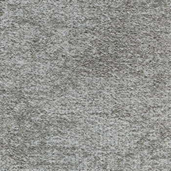 ITC, Koberec metráž Velvet Rock 6964, na mieru, šíře 4m, šedá, twinback (filc+juta), obchodné priestory