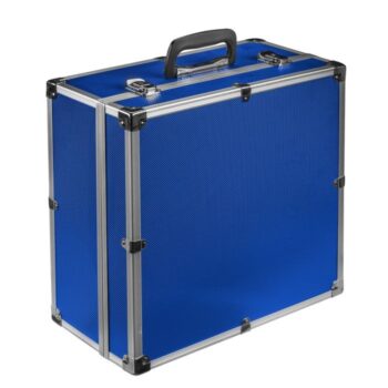 Indukčný ohrievač skrutiek 1200W 11-931 NEO