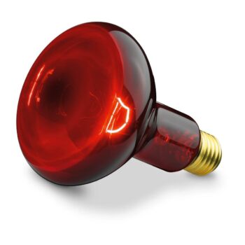 Infračervená lampa BEURER IL 11